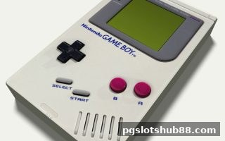 pg电子平台深度解读：PK10数字竞速与传统游艺的差异化分析及ERC20充值革新