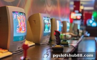 pg电子平台带你入门：六合彩电子游戏新手成长全攻略