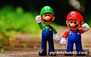 pg电子平台深度解读：电子游艺趋势与纸牌概率的理性策略