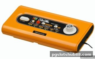 深度解析：pg电子平台大满贯游艺与亚盘直播的评测与策略指南