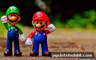 pg电子平台视角：电子游艺游戏分级系统如何优化玩家体验？