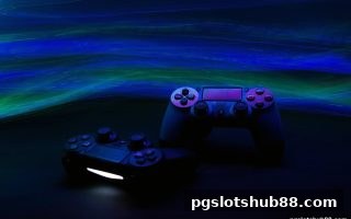pg电子平台视角：PC客户端电子游艺游戏的全面进化与玩家生态重塑