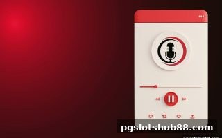 pg电子平台带你玩转极速百家乐与世界杯赛程：独家玩法与策略深度解析