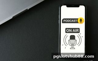 pg电子平台百家乐玩法精讲与英超互动观赛全攻略