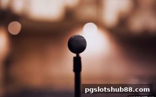 pg电子平台见证英超赛季：经典对决中的战术博弈与逆转传奇