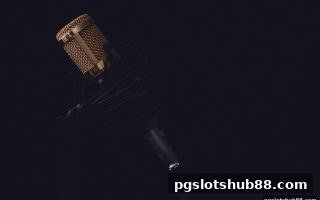 pg电子平台视角下的英超球队战绩解析：盘口趋势与赛季洞察