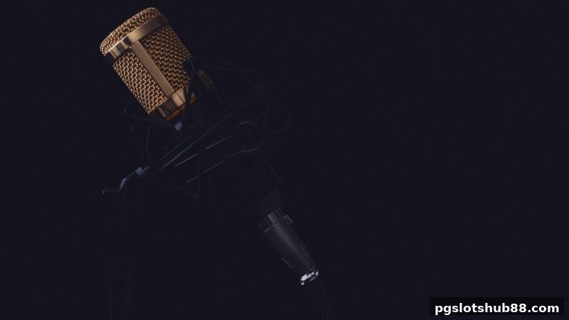 pg电子平台视角下的英超球队战绩解析：盘口趋势与赛季洞察