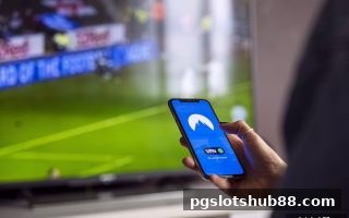 pg电子平台深度解读：GR电子即时比分的实战奥义与进阶之道