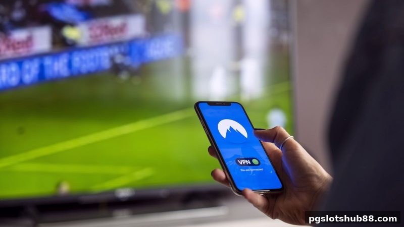 pg电子平台深度解读：GR电子即时比分的实战奥义与进阶之道