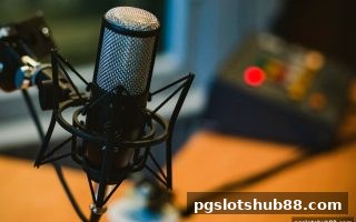 英超赛事解析与排列三数字游戏的全新视角——pg电子平台带你玩转跨界乐趣