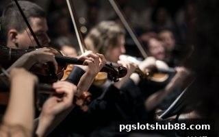 NBA直播观看全攻略：pg电子平台带你解锁流畅体验