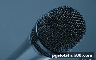 英超直播新玩法：波胆预测进阶与pg电子平台观赛体验