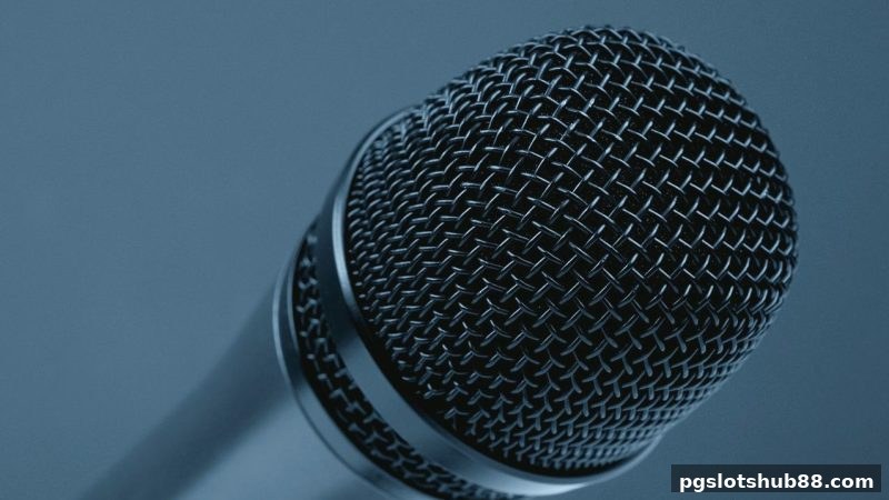 英超直播新玩法：波胆预测进阶与pg电子平台观赛体验