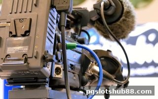 pg电子平台揭秘：电竞直播观众参与感与USDT奖励的深度融合之道