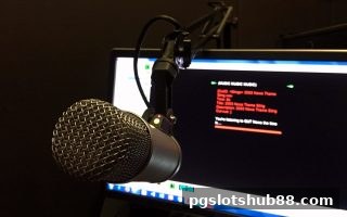 pg电子平台深度揭秘：英超赛季关键数据背后的竞技逻辑
