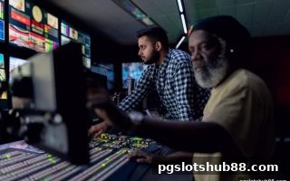 pg电子平台深度剖析：麻将娱乐与即时比分赛事的差异化体验