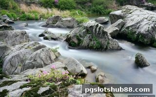 全面掌握英雄联盟赛事动态：pg电子平台带你轻松锁定赛程与预告